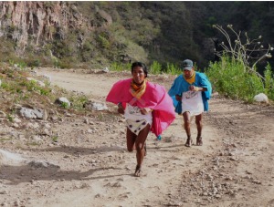 tarahumararunners