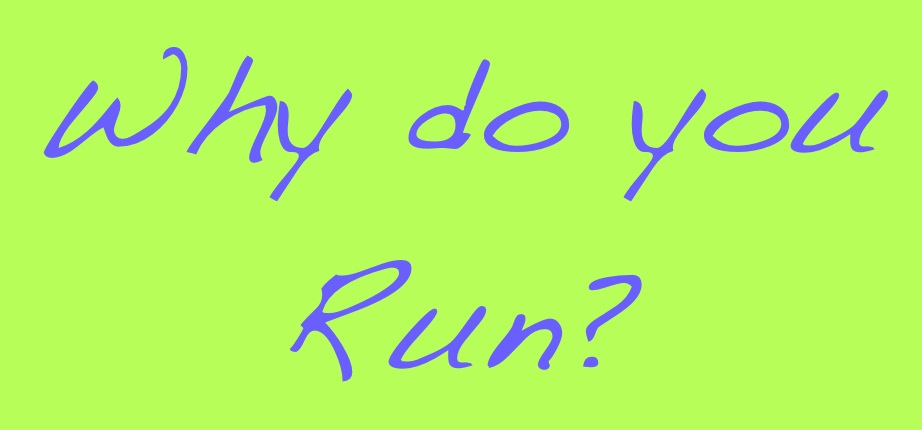 why-do-you-run